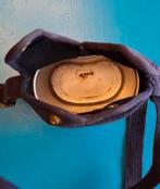 Gourde militaire, Enlèvement ou Envoi