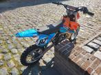 ktm 65 cc crossmotor crossmotor ktm 65 cc, Ophalen of Verzenden, Gebruikt