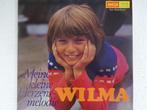 Wilma - Meine Kleine Herzens-Melodie (1969), Ophalen of Verzenden
