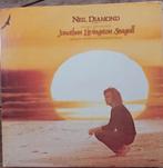LP Neil Diamond, Jonathan Livingstone Seagull 1973, Ophalen, 1960 tot 1980