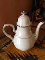 Servies Tirschenreuth Bavaria, Comme neuf, Service complet, Autres styles, Enlèvement ou Envoi