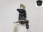 ACHTERKLEP MOTOR Audi A4 Avant (B9) (01-2015/10-2019), Gebruikt, Audi, Achterklep