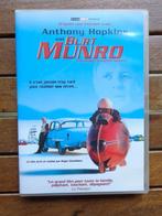 )))  Burt Munro  //  Anthony Hopkins  (((, Tous les âges, Enlèvement ou Envoi, Comme neuf