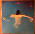 Vangelis, Verzenden, Gebruikt, 12 inch, Overige genres