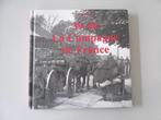 39 - 40 - La Campagne de France, Ophalen of Verzenden, Algemeen, Jean Lopez, Tweede Wereldoorlog