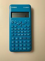 Rekenmachine Casio fx Junior+, Diversen, Ophalen, Zo goed als nieuw