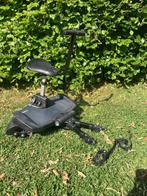 Bumprider universeel meerijdplankje, Ophalen, Gebruikt, Combiwagen, Overige merken
