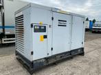 Atlas-Copco QIX330 328 KVA