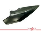 TANK COVER LINKS BMW K 1600 GT + GTL (K1600GT K1600GTL K48), Motoren, Gebruikt