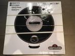 houtskoolbarbecue Napoleon Charcoal Kettle premium 47 cm new, Tuin en Terras, Verzenden, Nieuw