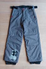 Pantalon de ski Quicksilver 14 ans, Gebruikt, Kleding, Ski, Ophalen