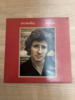 TIM BUCKLEY - SEFRONIA, Verzenden, Gebruikt, Rock-'n-Roll