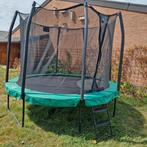 Trampoline Exit Toys, Ophalen, Zo goed als nieuw