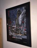 Ghostbusters, Ophalen of Verzenden