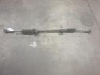 STUURHUIS Ford Sierra I (01-1982/02-1987), Gebruikt, Ford