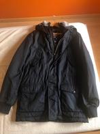 River Woods winterjas (zo goed als nieuw), Kleding | Heren, Verzenden, Zo goed als nieuw, Overige kleuren, River woods