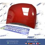 W177 V177 MOTORKAP Mercedes A Klasse ROOD WIT GRIJS ZWART 20, Utilisé, -, Capot moteur, -