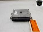 COMPUTER MOTOR Captur (2R) (|237104736R|237103353R|), Gebruikt, Renault