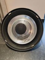 Terrasverwarming elektrisch, Tuin en Terras, Ophalen, Elektrisch