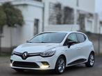 Renault Clio 1.5dCi /90PK/99 750KM/BTW AUTO/GARANTIE, Auto's, Voorwielaandrijving, https://public.car-pass.be/vhr/ea749e28-a60a-43f4-bee4-8adada3d66e6