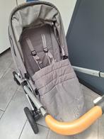 Poussette cybex, Ophalen, Zo goed als nieuw, Kinderwagen, Overige merken