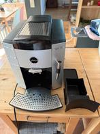 Jura F90, Elektronische apparatuur, Gebruikt, Espresso apparaat, Koffiebonen, 4 tot 10 kopjes