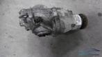 Voorste differentieel BMW  5-serie   535 diesel x-drive  31, Auto-onderdelen, Ophalen, Gebruikt, -, -