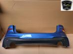 BUMPER ACHTER BMW 2 serie Active Tourer (F45), Gebruikt, Achter, BMW, Bumper