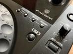 Twee (2x) Pioneer CDJ-900 DJ Controllers, Platine, Utilisé, Pioneer, Enlèvement ou Envoi