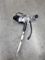 yamaha r1 2015-2026 zijstandaard, Motoren, Ophalen of Verzenden, Nieuw