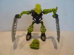 Lego Bionicle Matoran 8944 Tanma, Enlèvement ou Envoi, Comme neuf, Ensemble complet, Lego