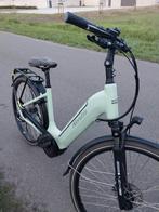 NORTA 2023 B3.010. 3900 KM. 625 WATT ACCU BOSCH BATTERIJ, Overige merken, Ophalen of Verzenden, Zo goed als nieuw, 47 tot 51 cm