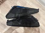 Saccoche pour cadre BMW R1200/1250GS, Motoren, Accessoires | Koffers en Tassen, Ophalen of Verzenden