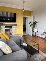 Appartement à louer à Schaerbeek, 2 chambres, 80 m², Appartement, 2 kamers