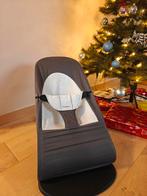 Essuie-glace Babybjörn avec housse, Autres marques, Avec ceinture(s), Comme neuf, Enlèvement