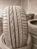 215/40r17 Bridgestone 215/40/R17 215/40/17 21540r17 2154017, Ophalen of Verzenden