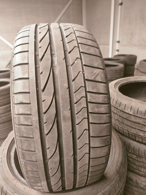 215/40r17 Bridgestone 215/40/R17 215/40/17 21540r17 2154017, Auto diversen, Autosport-onderdelen, Ophalen of Verzenden