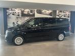 Mercedes-Benz Vito Tourer 116 CDI + 9 ZIT + PTS + CAMERA + V, Auto's, Automaat, 4 deurs, Gebruikt, Euro 6