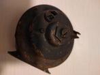 vintage claxon Bosch, Ophalen, Gebruikt, Ford