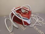 Tefal Express Easy SV6130 stoomgenerator, Enlèvement ou Envoi, Utilisé, Fer à repasser avec cordon