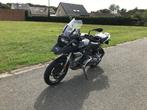 BMW R1200GS 32000km 2018 eventueel ruil, Motoren, Motoren | BMW, Particulier, Meer dan 35 kW, Enduro, Handvatverwarming
