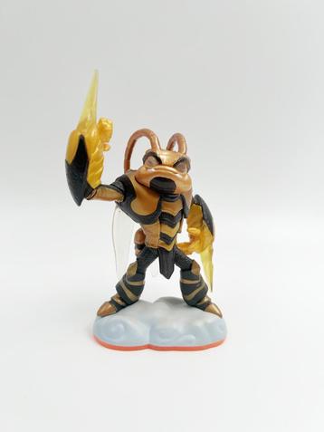 Swarm Skylanders Giants beschikbaar voor biedingen
