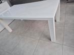 Eettafel 180x90, Huis en Inrichting, Ophalen, Zo goed als nieuw