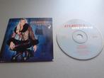 Atlantis 6 - Give It To Me cd single, Ophalen of Verzenden, Zo goed als nieuw, Dance Populair