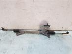STUURHUIS Ford Fiesta 6 (JA8) (01-2008/01-2018), Gebruikt, Ford