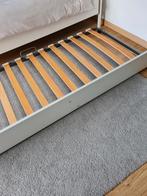 Extra bed, Huis en Inrichting, Ophalen, Zo goed als nieuw