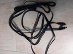 Diverse kabels (audio, internet, TV ), TV, Hi-fi & Vidéo, TV, Hi-fi & Vidéo Autre, Enlèvement, Utilisé