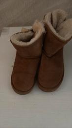 Schoenen maat 34, Ophalen, Gebruikt, Schoenen