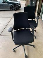 Chaise de bureau ergonomique bma Axia 2.2, Maison & Meubles, Comme neuf, Chaise de bureau, Ergonomique, Autres couleurs