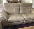 Relax zetel (manueel), Huis en Inrichting, Ophalen, Zo goed als nieuw, 100 tot 125 cm, 125 cm of meer
